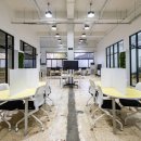 상상디자인랩 경기일보