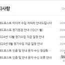 나루애드 네이버블로그
