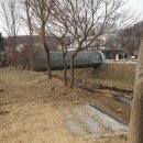 110헤이리 이미지