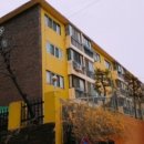 인천가정초등학교 이미지