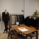 예랑도장 | 예랑이 인생 수트 만난 날 :) 아르코발레노 대전점 솔직 후기