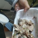 79네 수육국밥&철판 이미지