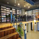 부산대학교 | 양산부산대학교병원 스타벅스 이용 후기