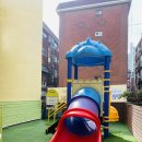 정민유치원 이미지