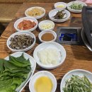 진심삼겹 이미지
