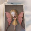 타로와의 치유 여행 이미지