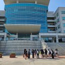 인천초은고등학교 이미지