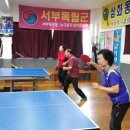 목화노래방