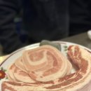 곰소포구횟집 이미지