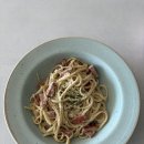 바로곱창 네이버블로그