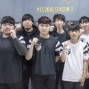 형제 PC 이미지