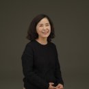 윤석중문학상, 새싹문학 젊은 작가상 수상자 발표 이미지