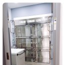 아이들 동물병원 이미지