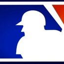 2019 MLB BaseUp! Rosters ~ Start of Season 이미지