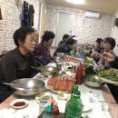계림경로당 이미지
