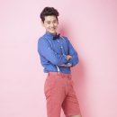 투왁스 이미지