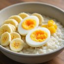 화서탑내과의원 이미지