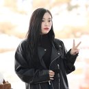 가현이네