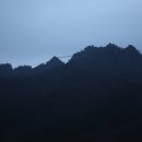 구봉산만남의광장 이미지