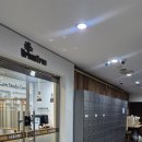 미니스톱진해석동원룸점 | 진해 석동 독서실 어반트리 이용 가격 분위기 1인실 개인실 다인실 후기