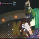 비디오여행 이미지