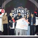 케이티진영빌딩 이미지