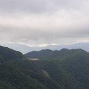 장수반점 이미지