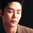 Soon 이미지
