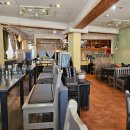 장감로 2 이미지