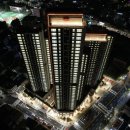 비스타미래부동산중개 | [삼성동 센텀비스타] 드디어 불 켜졌다! 4/17 점등식 실황 &amp; 사전점검 체크리스트 필수 확인 ✔️