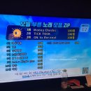 판타스틱코인노래연습장 아산배방점 네이버블로그