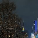 (주)버킷플레이스 | [일본 삿포로 태교여행] JR 타워 호텔 니코 삿포로 이용 후기. (위치, 조식, 서비스, 룸 컨디션 모두 만족)