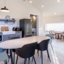 아모르데이 이미지