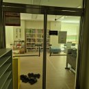 단꿈어린이집 이미지