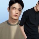 이지오옴므 이미지