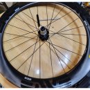 엔비빌딩 이미지