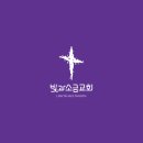 디자인 플러스(DESIGN+) 이미지