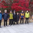 아산 상록회 Daum카페