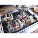 숯불풍천민물장어 이미지