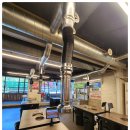 참맛집식당 이미지