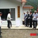 백운리경로당 이미지