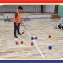 성주초등학교 | 체험형 장애이해교육의 새로운 모델, 성주초등학교의 특별한 3일!