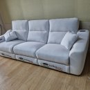 수원-0284 | 수원가구 화성마도가구아울렛에서 신혼가구 장만한 후기