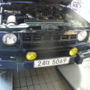 금강보링 이미지