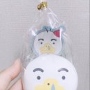 The Hand Shop 더 핸드샵