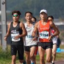 제3회 유성국화마라톤대회 이미지