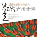 바이네르아울렛 - 파주시 교하로 901 | 바이네르아울렛