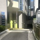 W1. 부산 센텀 프리미어 웨딩홀 투어 후기와 견적