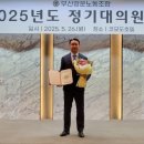 부산호텔노동조합 이미지