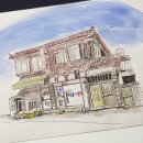 새마을세탁소 이미지